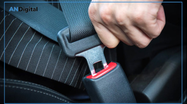 Recomendaciones para viajar seguros el fin de semana extra largo