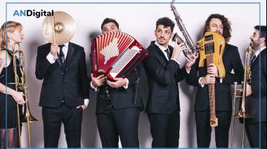 Los Bares Notables porteños participan en La Noche de las Librerías