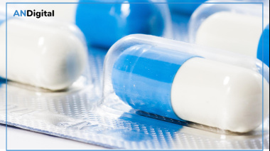 La resistencia a los antibióticos podría causar más muertes que el cáncer