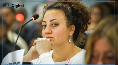 Críticas de la izquierda al “Presupuesto de ajuste” de Kicillof