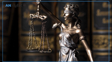 Caso Cuadernos: una reunión de Zoom no es un juicio público