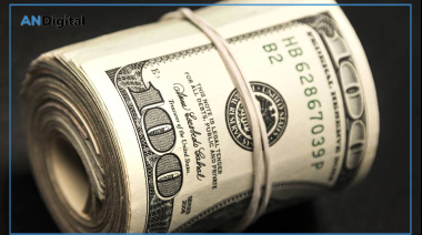 Boggiano justificó las inversiones en pesos: “El dólar no te da un interés atractivo”