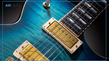 Sábado a pura música en La Plata: 50 espacios con espectáculos gratuitos