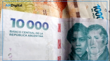 El rechazo a los aportes sindicales obligatorios es transversal al color político