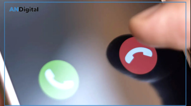 Vishing y wangiri, nuevas modalidades de fraude telefónico: ¿Cómo evitarlas?