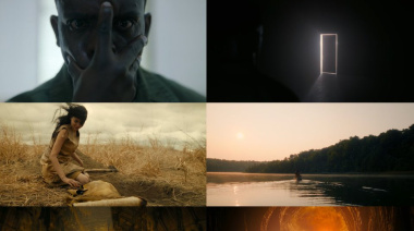 Capítulo 5 de It: Welcome to Derry ¿cuándo y a qué hora se estrena este domingo?