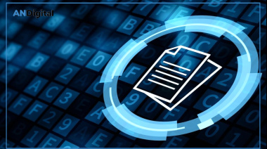 Acuerdo EEUU-Argentina: “Avance directo sobre la soberanía de datos”