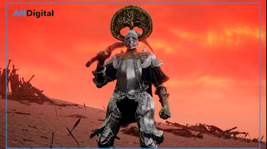 Los videojuegos que más crecieron en Argentina durante este año