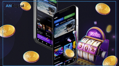 Cómo aprovechar el código promocional 1win para aumentar tu depósito hasta un 500 %