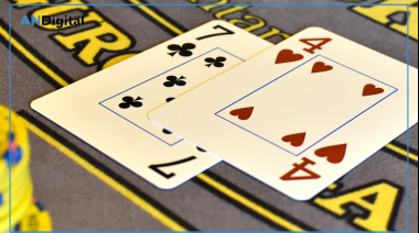 Los 10 juegos más elegidos en 1win.pe