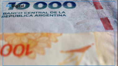 Advierten que el Consejo del Salario Mínimo “ya no cumple su función”