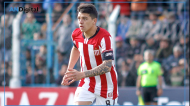 “Hay un violador menos en la calle”: desahogo en primera persona