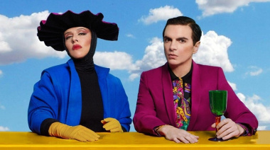 Se separa Miranda, la banda pop más conocida: las razones detrás del parate hasta 2027