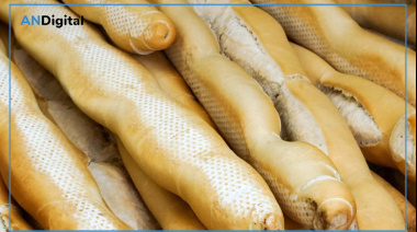 El drama de las panaderías: “Nos están empujando al exterminio”