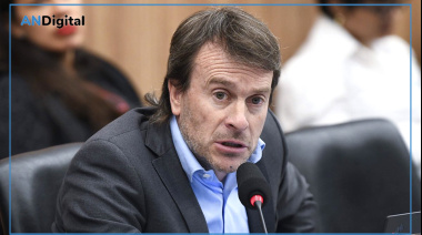 Eutanasia, un debate necesario: la UCR impulsa proyecto de muerte asistida