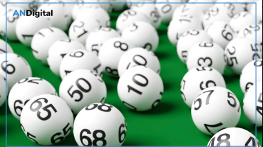 Más de $ 1.750 millones en el Gordo de Navidad ¿Cuánto salen los billetes?