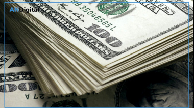 Cachanosky volvió a advertir por los riesgos del “atraso cambiario”