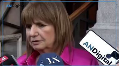 Bullrich reunió a su tropa legislativa antes de asumir: “Bloque potente”