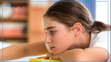 El silencio también educa