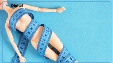 TCA, la emergencia silenciosa con la mayor mortalidad en salud mental