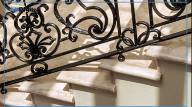 Edición especial 20 años de “Rabia”, de Sergio Bizzio