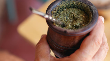 Día Nacional del Mate: por qué se celebra cada 30 de noviembre en Argentina