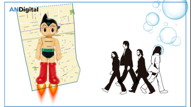 De Boedo vengo... Reeditan obras fundamentales de Fabián Casas