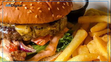 Todos los descuentos de Cuenta DNI para cerrar el año