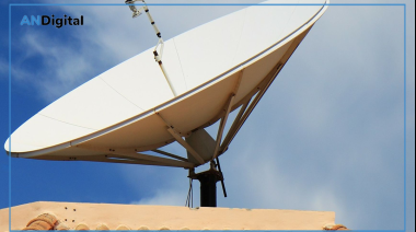 El Gobierno informó que más de un millón de personas accedieron a internet satelital