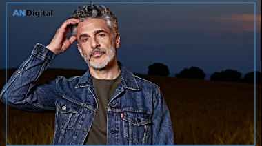 Sbaraglia engalana la cartelera porteña con “Los días perfectos”