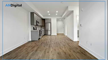 Departamentos en venta en Caballito: opciones para invertir