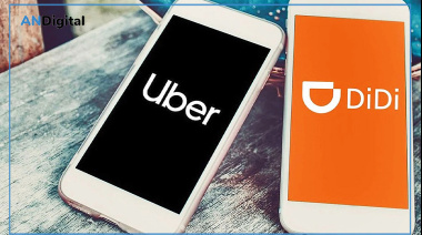 Presentan en un proyecto para prohibir autos particulares en apps de viaje