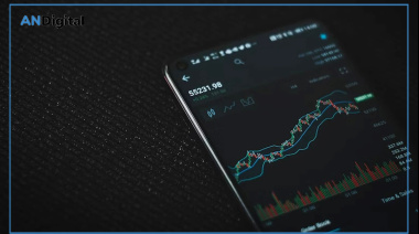 El XRP se plantea como solución definitiva para pagos baratos y rápidos