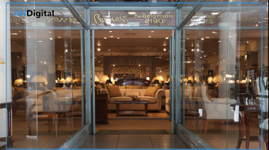 Día del Mueble de la Avenida Belgrano: descuentos y beneficios especiales