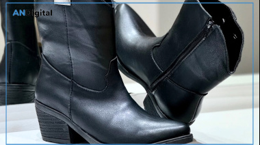 Debacle en la industria del calzado: “Peor que el menemismo”