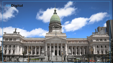 Milei convoca a extraordinarias para tratar el Presupuesto y el paquete de reformas