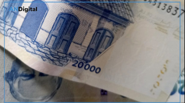 Se firmó la revisión paritaria mercantil: suma fija no remunerativa de $ 60.000