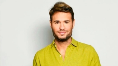 Tomás Dente criticó con dureza a los streamers tras la tapa de Personajes del Año