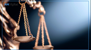 La actualización de juicios laborales requiere un índice especial