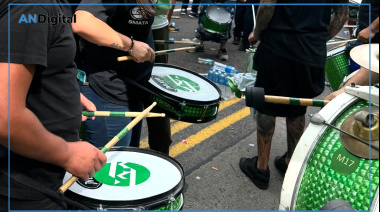 Aportes sindicales obligatorios: los diez gremios más grandes recaudan US$ 685 M al año