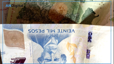 Los servicios devoran ingresos y Argentina consolida el fenómeno del “trabajador pobre”