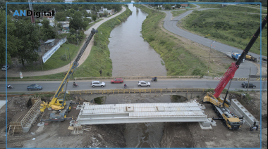 Un informe revela la evolución del gasto de capital en PBA: Cuáles fueron los máximos y mínimos históricos