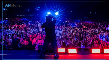 El Cuarteto fue declarado Patrimonio Cultural de la Humanidad