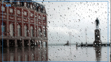 Vacaciones en Mardel: actividades entretenidas para días lluviosos