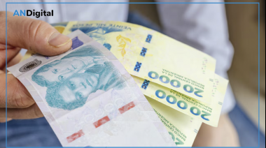 “Aguinaldo en tiempo y forma”: Se multiplican los reclamos gremiales contra Kicillof