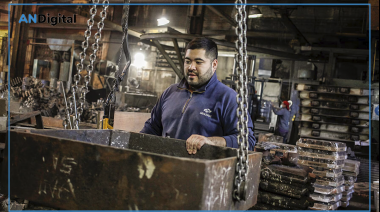 Qué es el “banco de horas”, uno de los puntos centrales de la reforma laboral