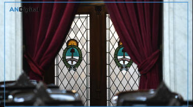 La izquierda rechazó el “reparto escandaloso de comisiones”