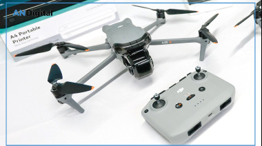 Fuerte salto tecnológico para potenciar la minería bonaerense