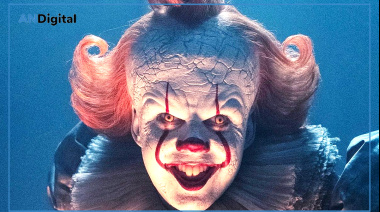 Este domingo llega el capítulo final de “IT: Bienvenidos a Derry”