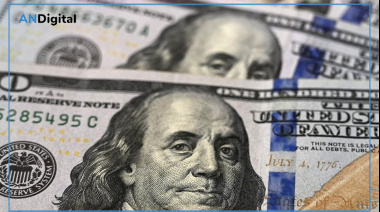 Aseguran que “no está resuelta” la problemática de la oferta-demanda de dólares